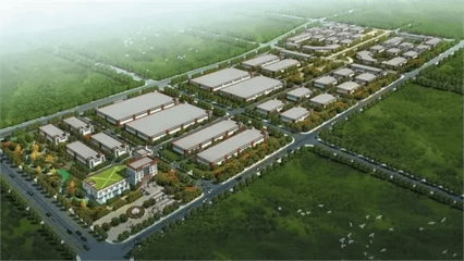 北汽與戴姆勒斥資50億在華建電池工廠，加速新能源汽車(chē)國(guó)產(chǎn)化進(jìn)程